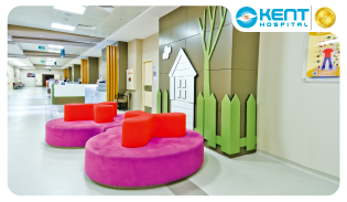 Slider image (5) Kent Hospital